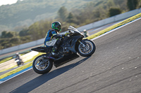 estoril;event-digital-images;motorbikes;no-limits;peter-wileman-photography;portugal;trackday;trackday-digital-images